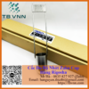 Cốc đo độ nhớt Rigosha