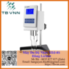 Máy đo độ nhớt Lichen NDJ-8S