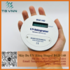 Máy đo năng lượng tia UV BGD 140