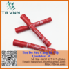 Bút Thử Sức Căng Bề Mặt Arcotest Quicktest 38 (Chính Hãng Đức)